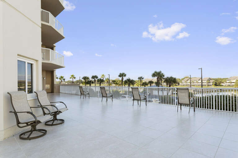 22-Empress-204-Terrace-Balcony 22-Empress-204-Terrace-Balcony