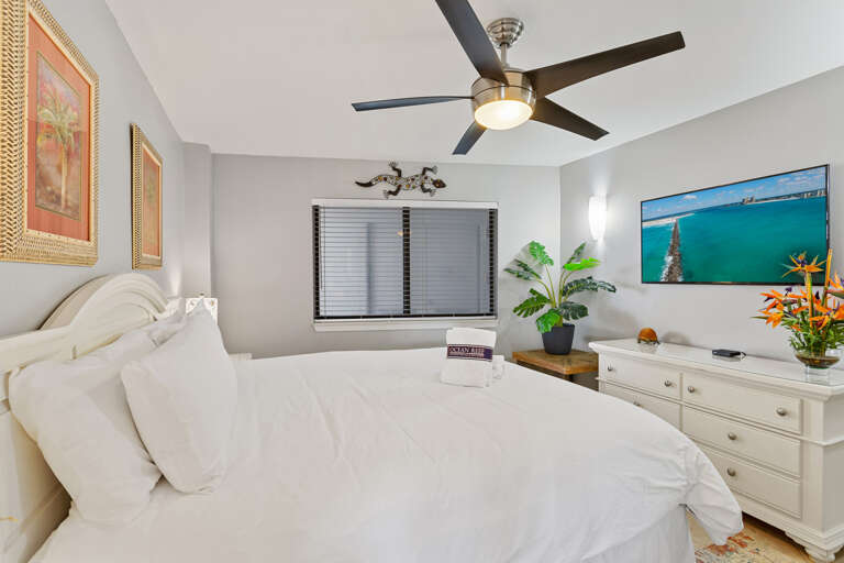 23-Mainsail-332-Bedroom-2 23-Mainsail-332-Bedroom-2