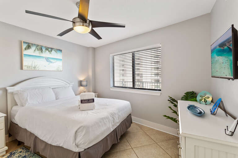 23-Mainsail-332-Bedroom-3 23-Mainsail-332-Bedroom-3