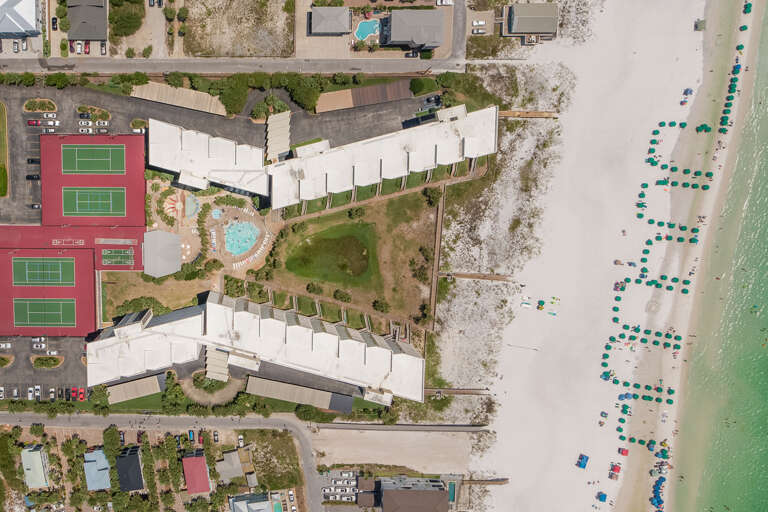 Mainsail-Overhead Mainsail-Overhead