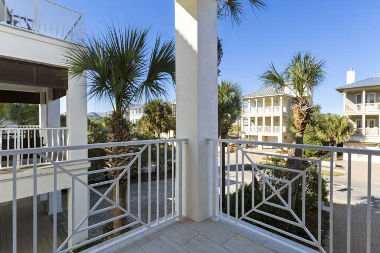 22-Aqua-Sound-Bedroom-2-Balcony