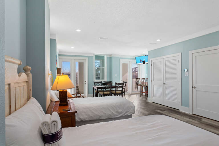 22-Aqua-Sound-Bedroom-4-Alt