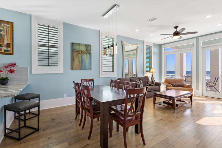 22-Aqua-Sound-Dining