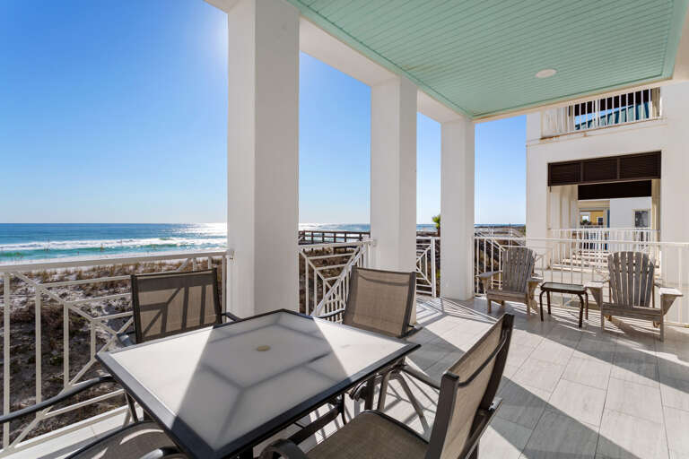 22-Aqua-Sound-Main-Balcony-Alt