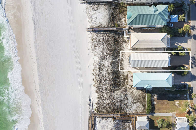 22-Aqua-Sound-Overhead