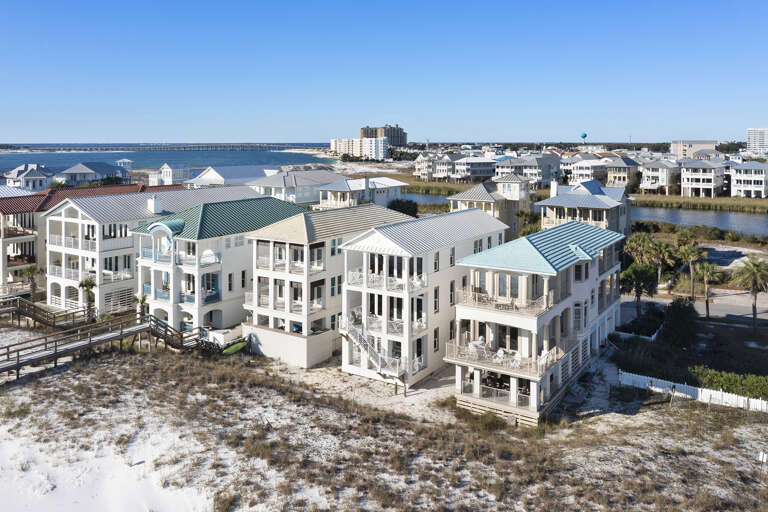 22-Aqua-Sound-Destin-Pointe