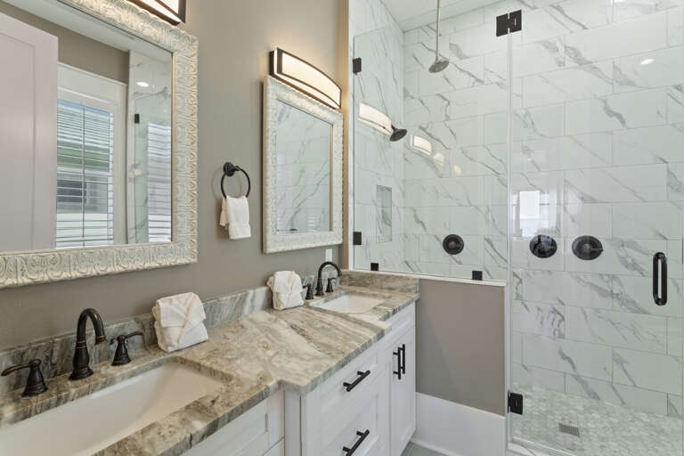 22-Aqua-Sound-Primary-Bathroom