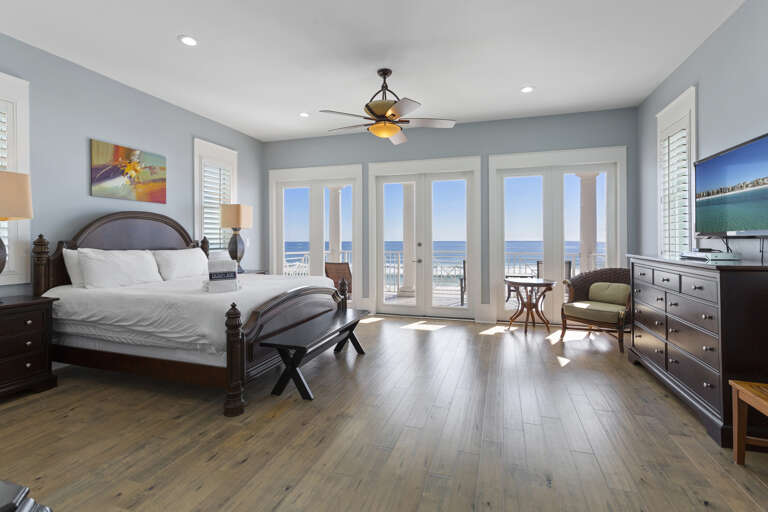 22-Aqua-Sound-Primary-Bedroom