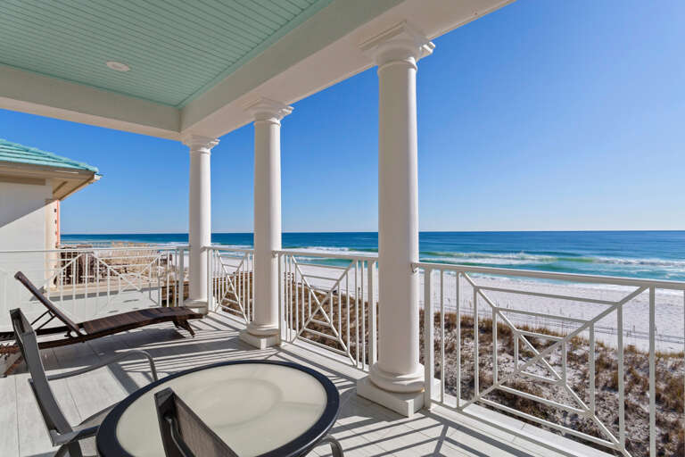 22-Aqua-Sound-Upper-Balcony