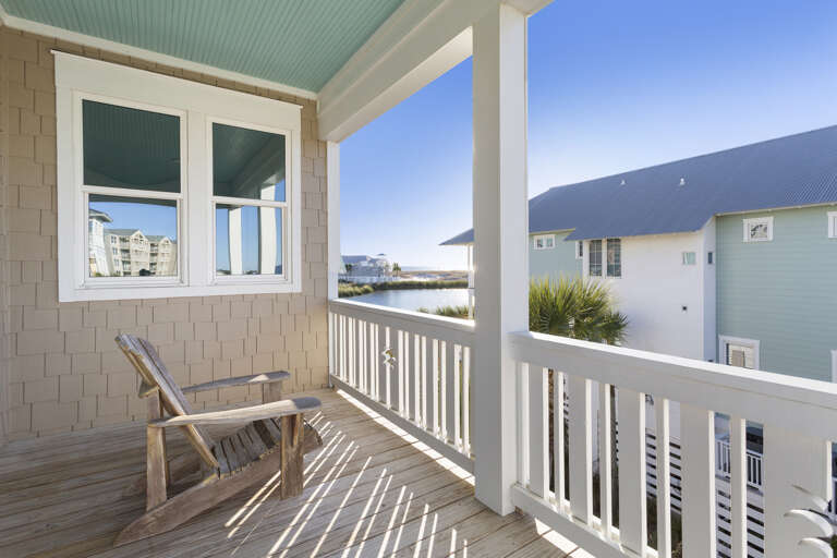 22-Aqua-Easy-Bedroom-2-Balcony-Alt 22-Aqua-Easy-Bedroom-2-Balcony-Alt