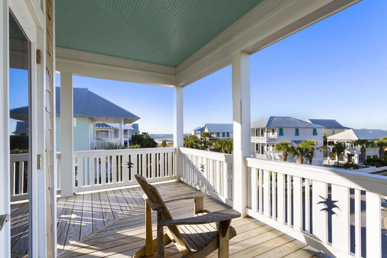 22-Aqua-Easy-Bedroom-2-Balcony 22-Aqua-Easy-Bedroom-2-Balcony