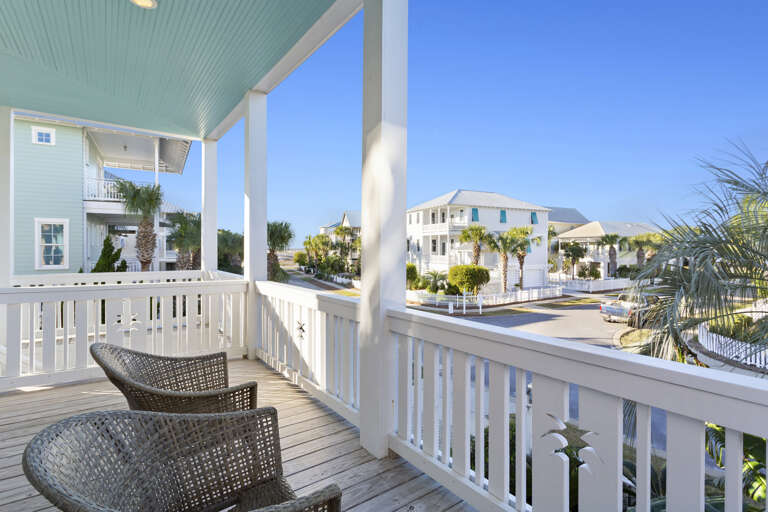 22-Aqua-Easy-Bedroom-3-Balcony 22-Aqua-Easy-Bedroom-3-Balcony