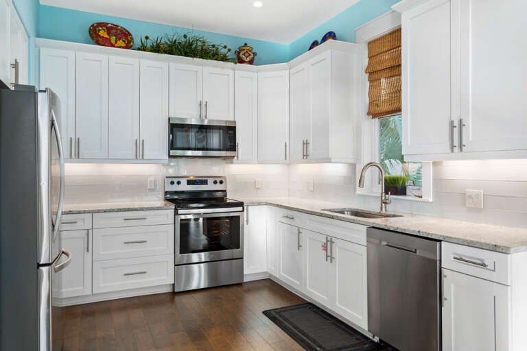 22-Aqua-Easy-Kitchen 22-Aqua-Easy-Kitchen