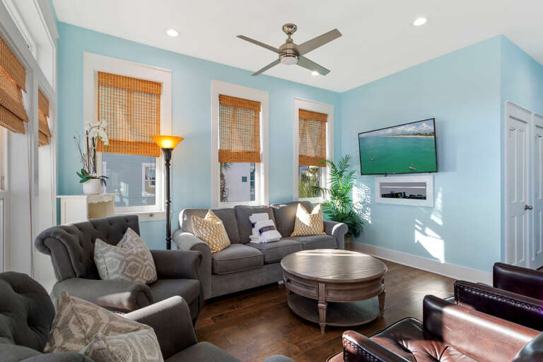 22-Aqua-Easy-Living 22-Aqua-Easy-Living
