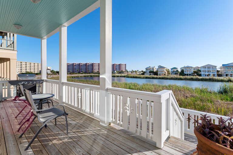 22-Aqua-Easy-Main-Balcony 22-Aqua-Easy-Main-Balcony