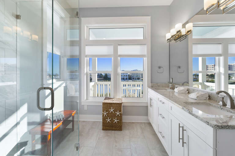 22-Aqua-Easy-Primary-Bathroom 22-Aqua-Easy-Primary-Bathroom