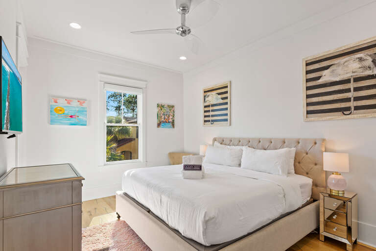 23-Endless-Summer-Bedroom-2