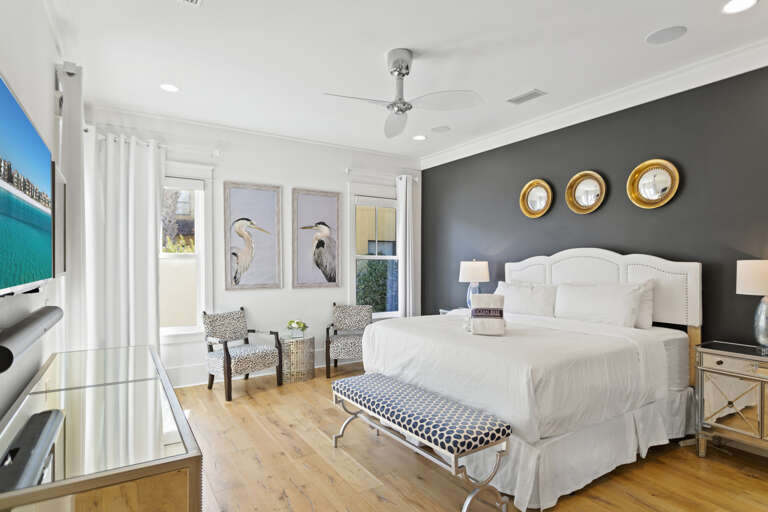 23-Endless-Summer-Bedroom