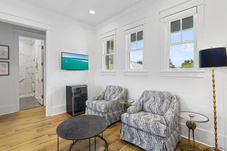 23-Endless-Summer-Bonus-Den