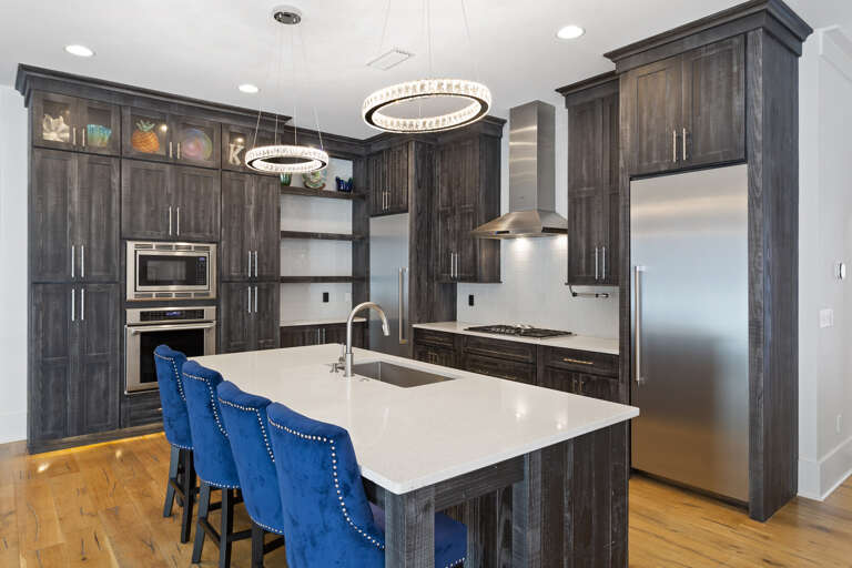 23-Endless-Summer-Kitchen