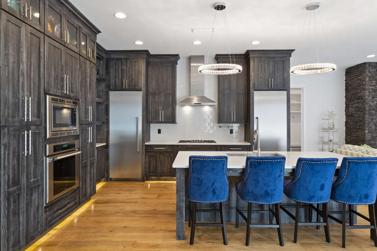 23-Endless-Summer-Kitchen-Alt