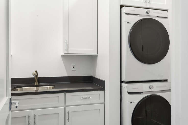 23-Endless-Summer-Laundry