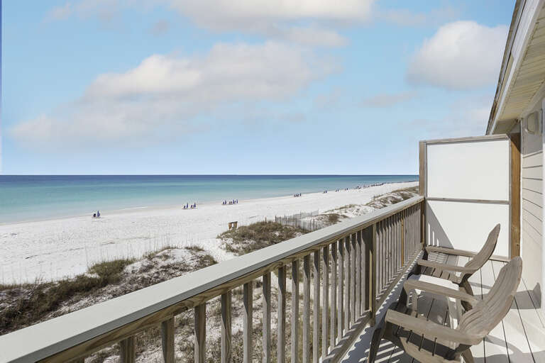 23-Landon-By-The-Sea-1-Balcony