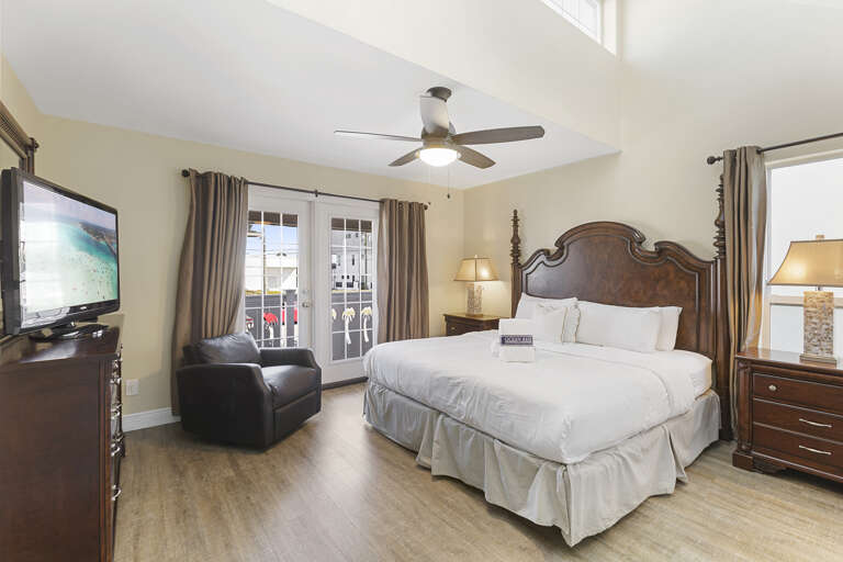 23-Landon-By-The-Sea-1-Guest-Bedroom