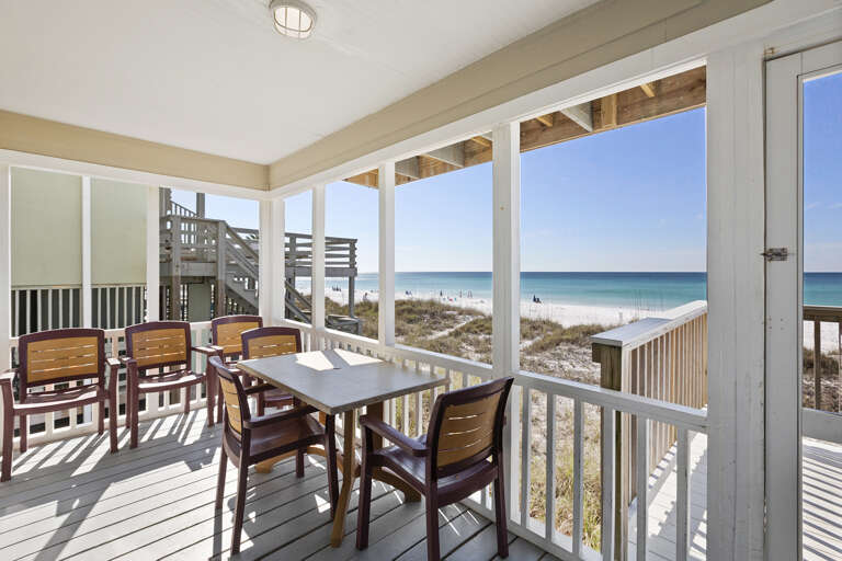 23-Landon-By-The-Sea-1-Patio-Alt