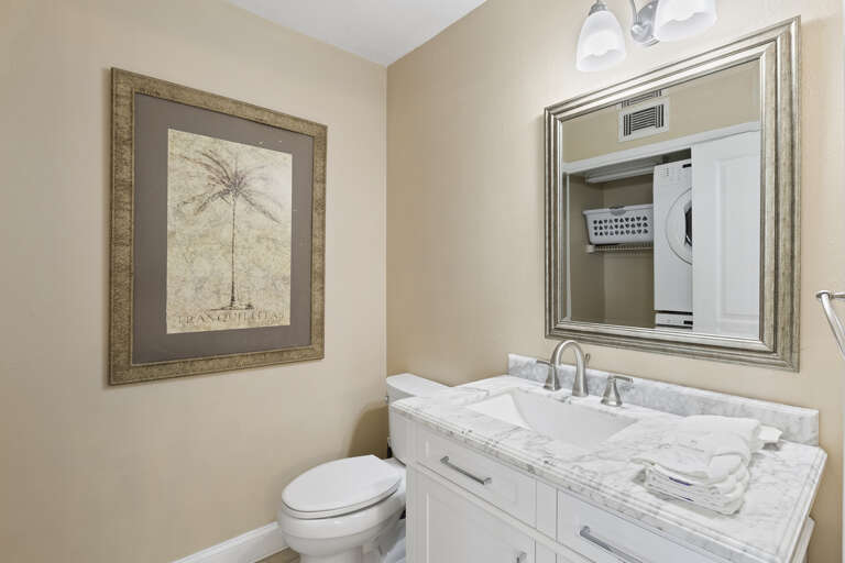 23-Landon-By-The-Sea-1-Powder-Room