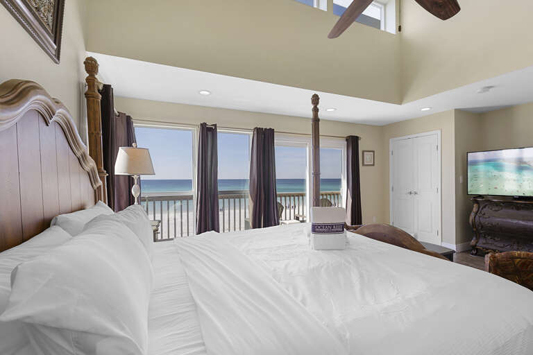 23-Landon-By-The-Sea-1-Primary-Bedroom