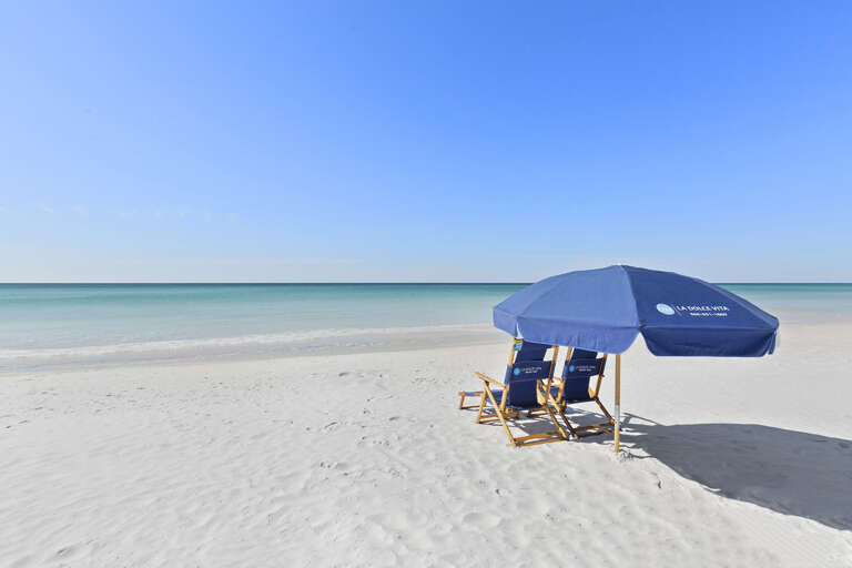 23-Landon-By-The-Sea-Beach-Service