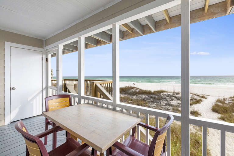 23-Landon-By-The-Sea-2-Porch-Alt