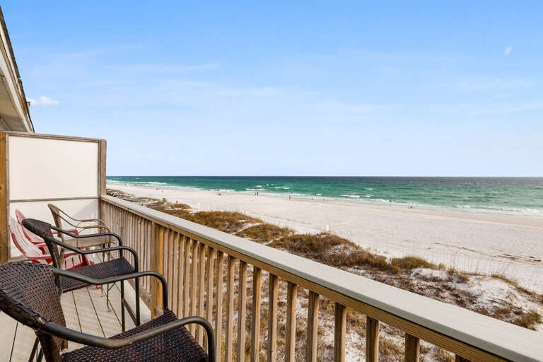 23-Landon-By-The-Sea-2-Upper-Balcony