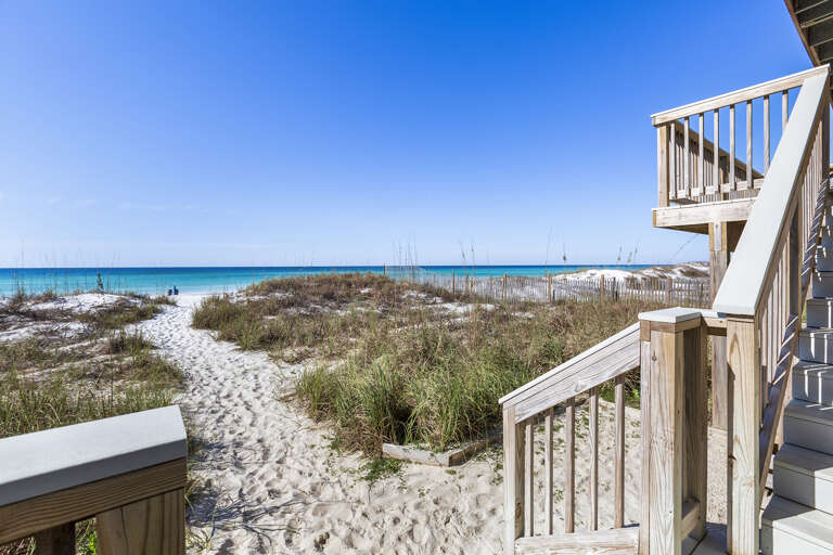 23-Landon-By-The-Sea-Beach-Access