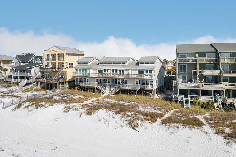 23-Landon-By-The-Sea-Rear-Ext