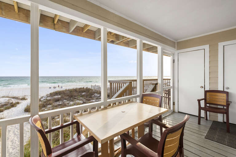 23-Landon-By-The-Sea-3-Porch-Alt