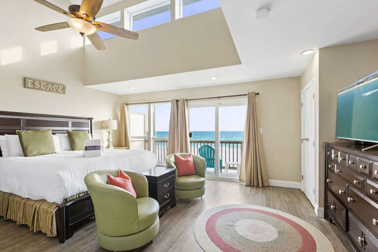 23-Landon-By-The-Sea-3-Primary-Bedroom