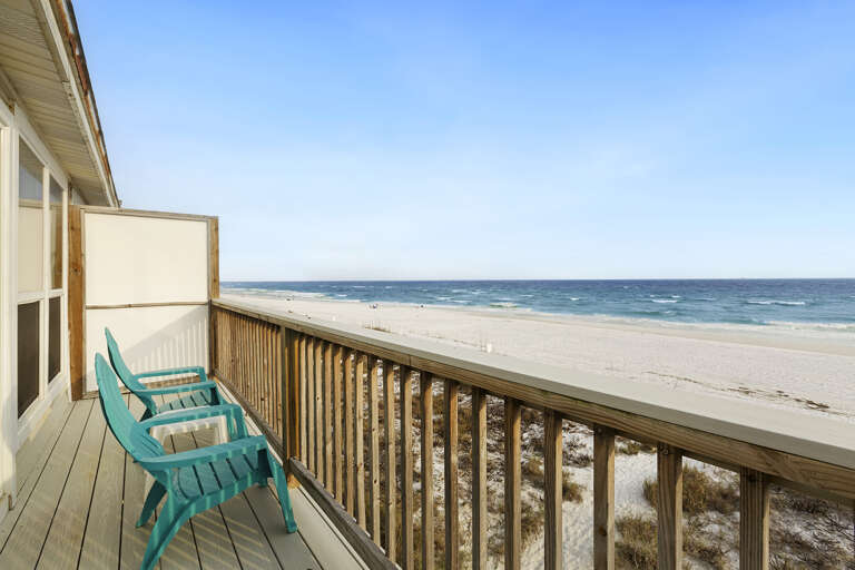 23-Landon-By-The-Sea-3-Upper-Balcony