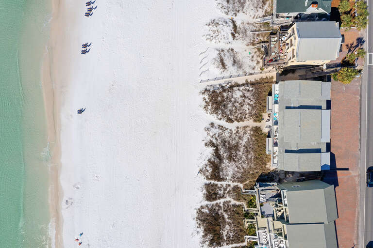 23-Landon-By-The-Sea-Overhead