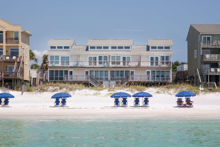 23-Landon-By-The-Sea-From-Water