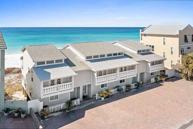 23-Landon-By-The-Sea-Miramar-Beach