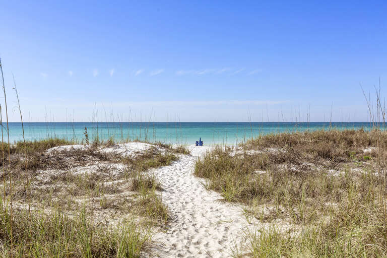 23-Landon-By-The-Sea-Beach-Access-Alt