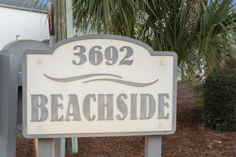 22-Beachside-Condo-Sign
