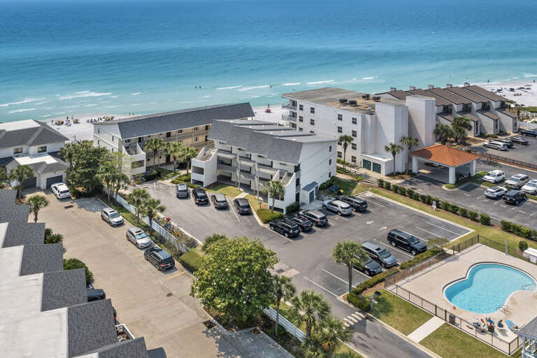 23-Beachside-Condo-30A