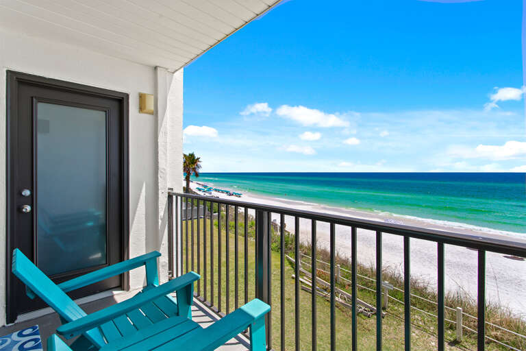 24-Beachside-Condo-7-Balcony-Alt