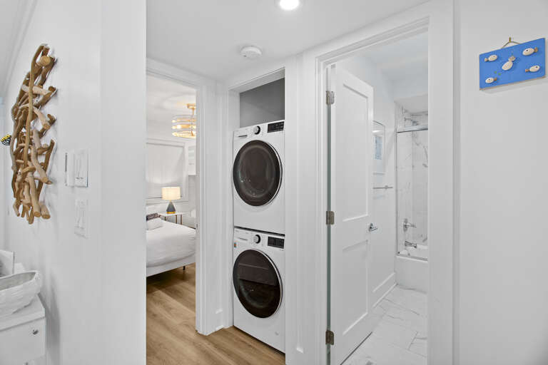 24-Beachside-Condo-7-Laundry