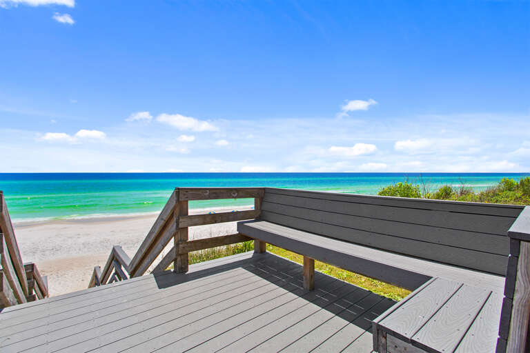 24-Beachside-Condo-Seagrove-Beach