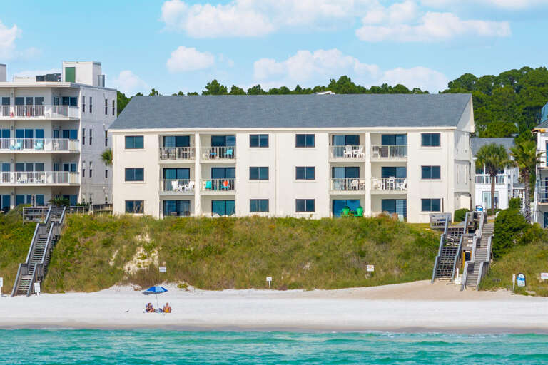 Beachside-Condo-Seagrove-Beach-New