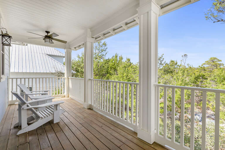 23-Grayt-Expectations-Balcony 23-Grayt-Expectations-Balcony